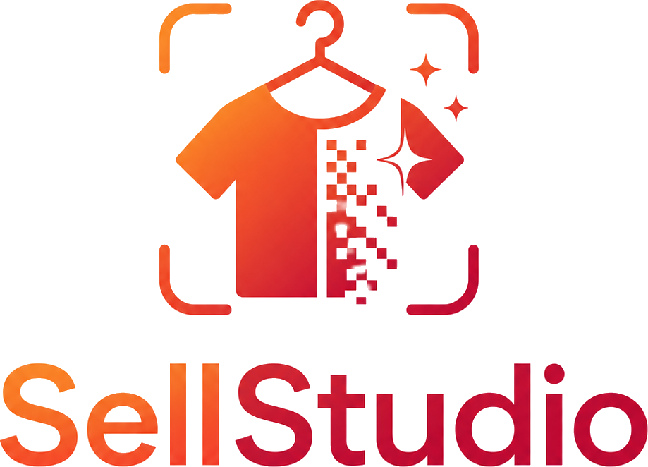 SellStudio